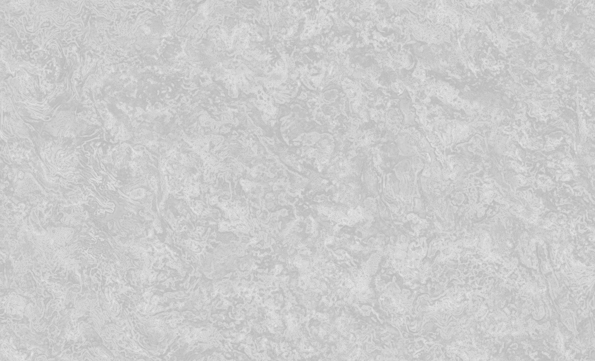 Картинка R135103 Обои Grandeco (CAVE) (1*6) 10,05х1,06  винил на флизелине | интернет-магазин обоев ELEGANT HOME DECOR