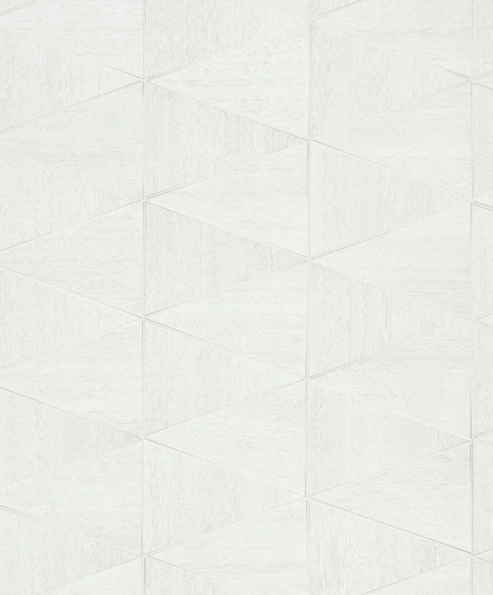 Картинка 33056 Обои Marburg (Travertino) (1*6) 10,05x1,06 винил на флизелине | интернет-магазин обоев ELEGANT HOME DECOR