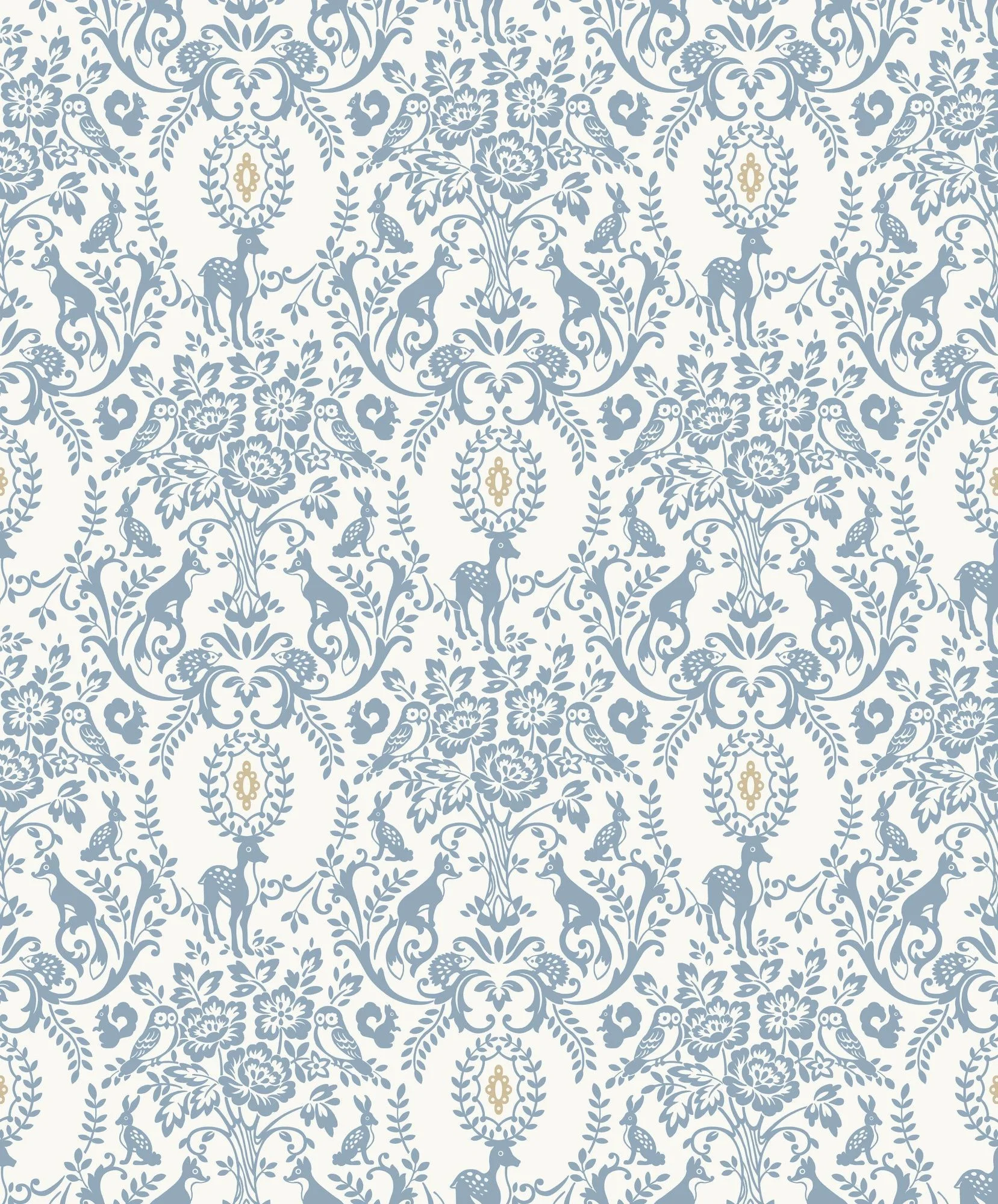 Картинка JS 3304 Обои Grandeco (Jack 'n Rose 2024) (1*12) 10,05х0,53  винил на флизелине | интернет-магазин обоев ELEGANT HOME DECOR