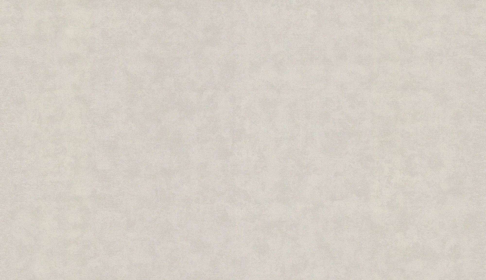 Картинка 32378 Обои Marburg (Rainbow 2/Natural Vibes) (1*6) 10,05x1,06 винил на флизелине | интернет-магазин обоев ELEGANT HOME DECOR