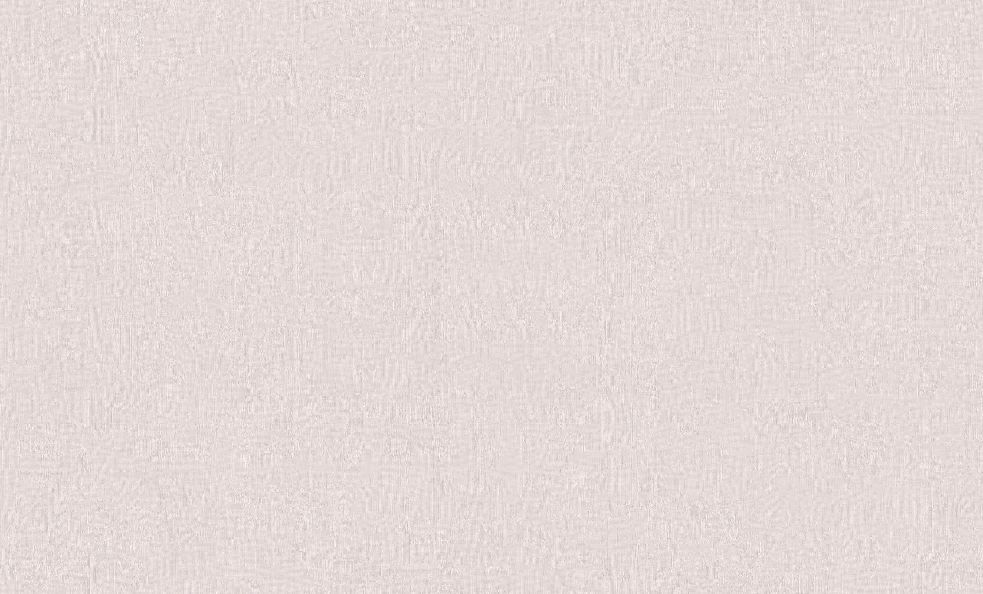 Картинка A101213 Обои ARTSIMPLE (Mix Tour Textile) (1*6) 10,00x1,06 винил на флизелине | интернет-магазин обоев ELEGANT HOME DECOR