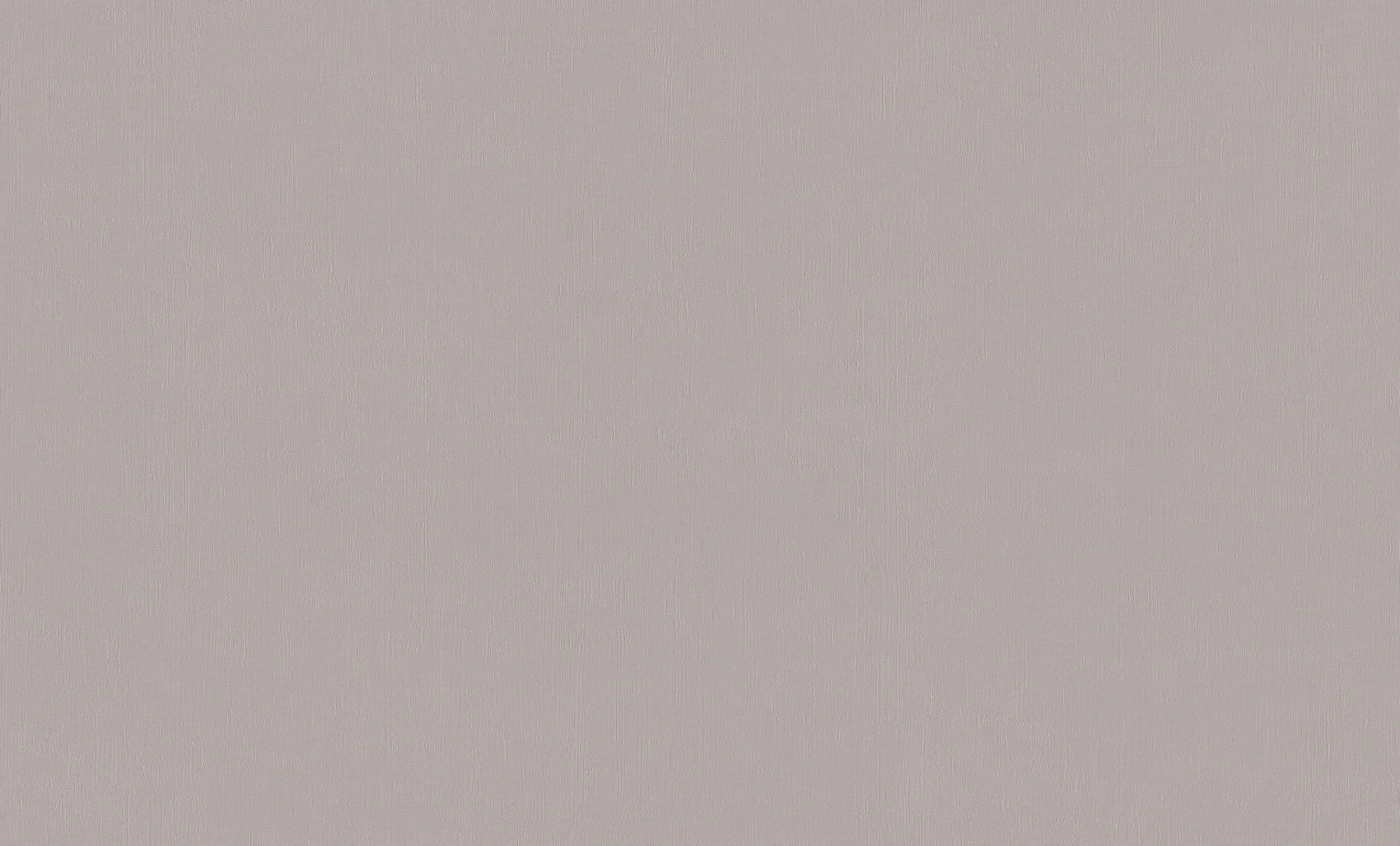 Картинка A101219 Обои ARTSIMPLE (Mix Tour Textile) (1*6) 10,00x1,06 винил на флизелине | интернет-магазин обоев ELEGANT HOME DECOR