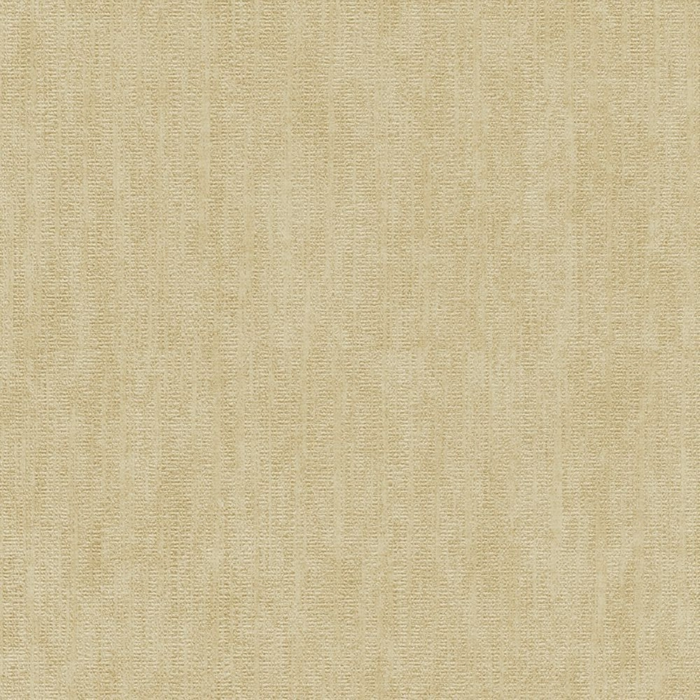 Картинка Обои R 22628 Обои Fipar (Palazzo Terzi) (1*4) 10,05х1,06 винил на флизелине | интернет-магазин обоев ELEGANT HOME DECOR