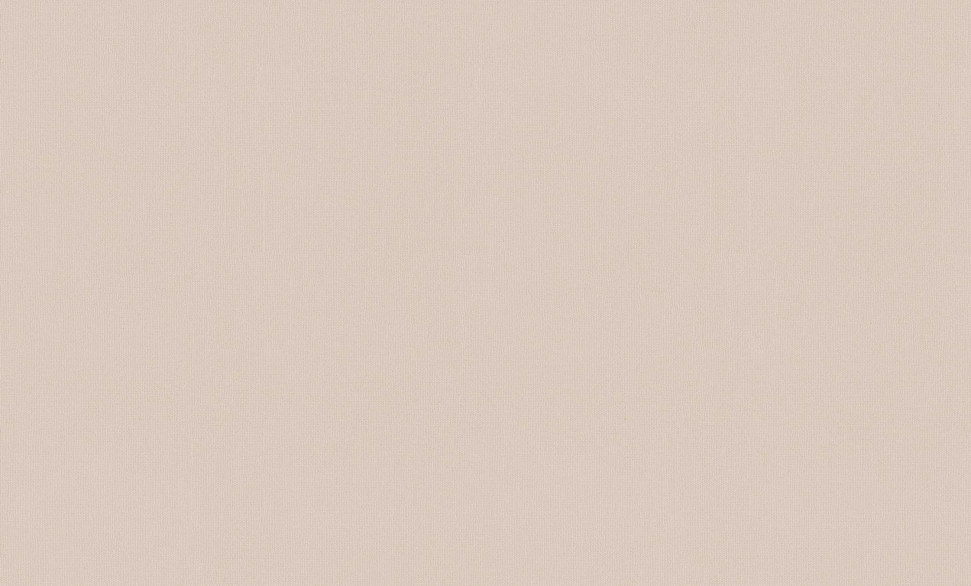 Картинка A101103 Обои ARTSIMPLE (Mix Tour Textile) (1*6) 10,00x1,06 винил на флизелине | интернет-магазин обоев ELEGANT HOME DECOR