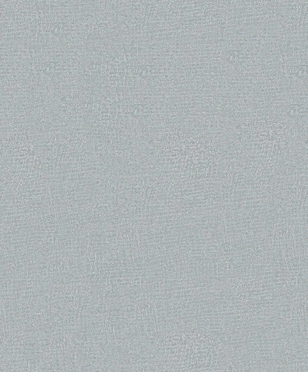 Картинка 35419 Обои Marburg (Ritus) (1*6) 10,05x1,06 винил на флизелине | интернет-магазин обоев ELEGANT HOME DECOR