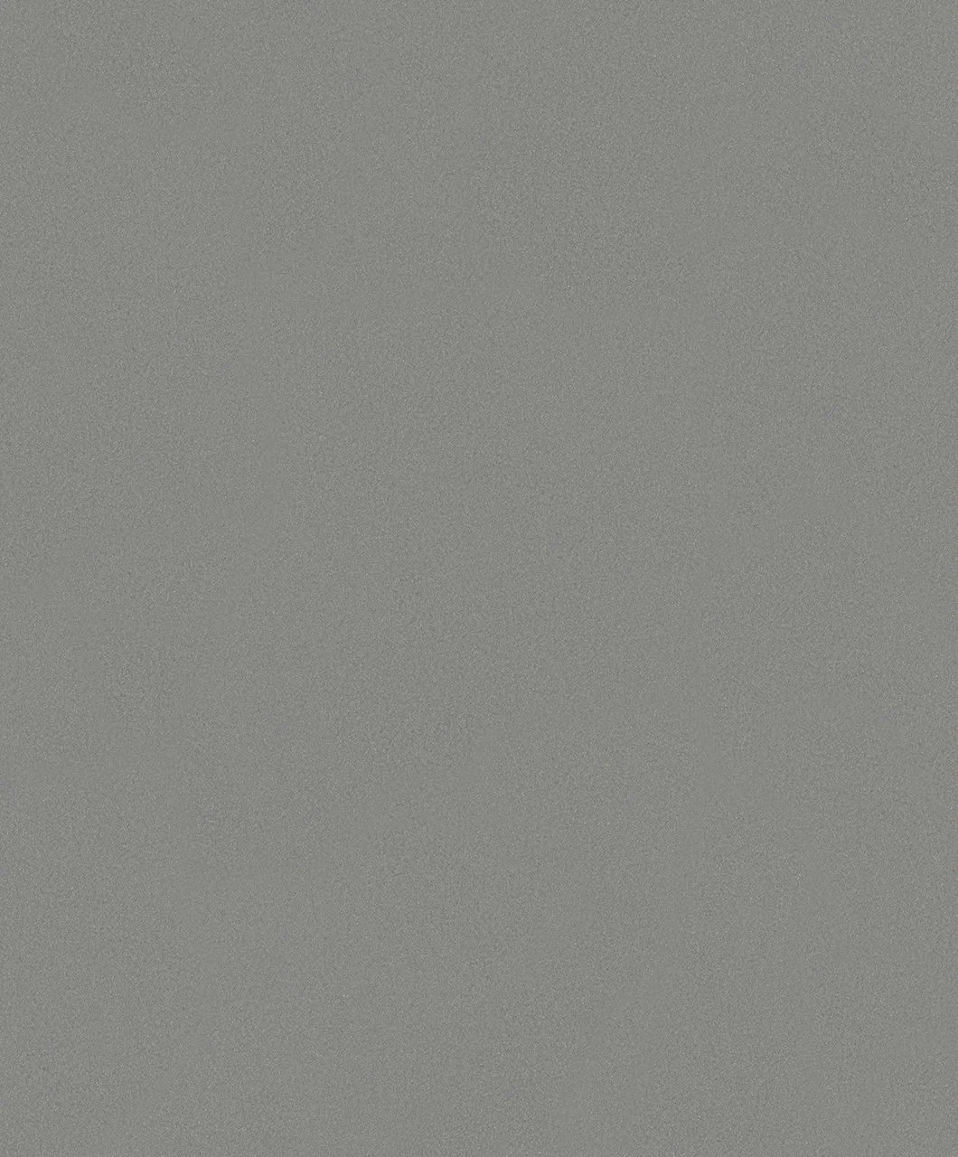 Картинка 35231 Обои Marburg (Lava) (1*6) 10,05x1,06 винил на флизелине | интернет-магазин обоев ELEGANT HOME DECOR