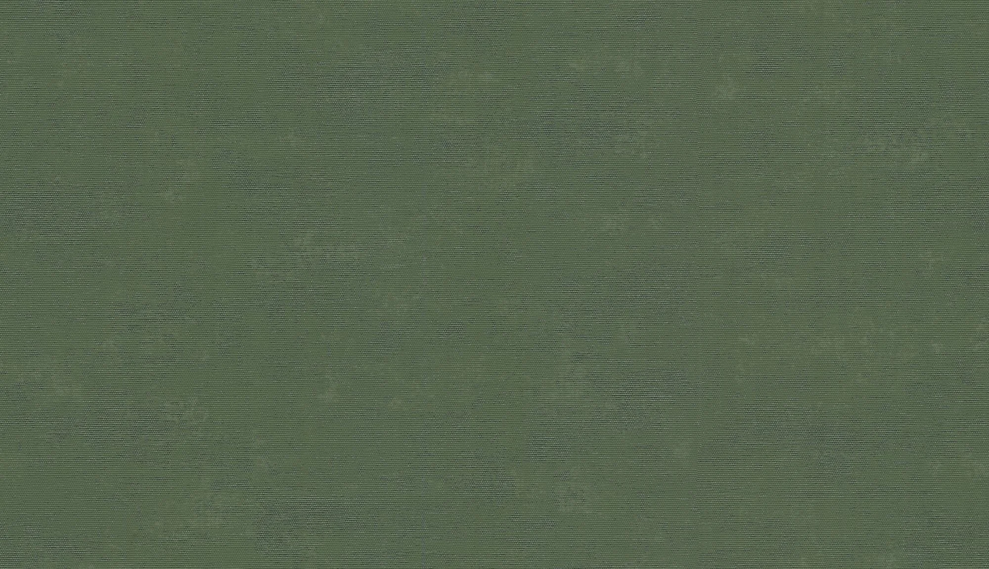Картинка 30135 Обои Marburg (Bombay 2) (1*4) 10,05x0,92 винил на флизелине | интернет-магазин обоев ELEGANT HOME DECOR