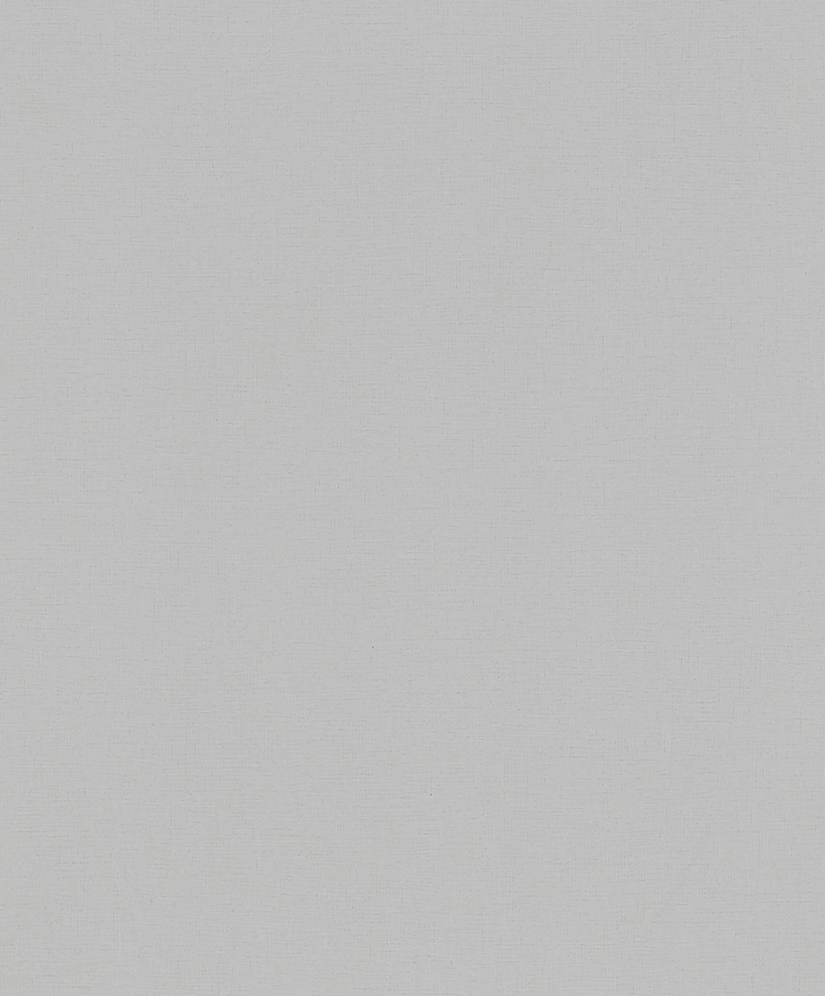 Картинка 82349 Обои Marburg (Flora) (1*12) 10,05x0,53 винил на флизелине | интернет-магазин обоев ELEGANT HOME DECOR