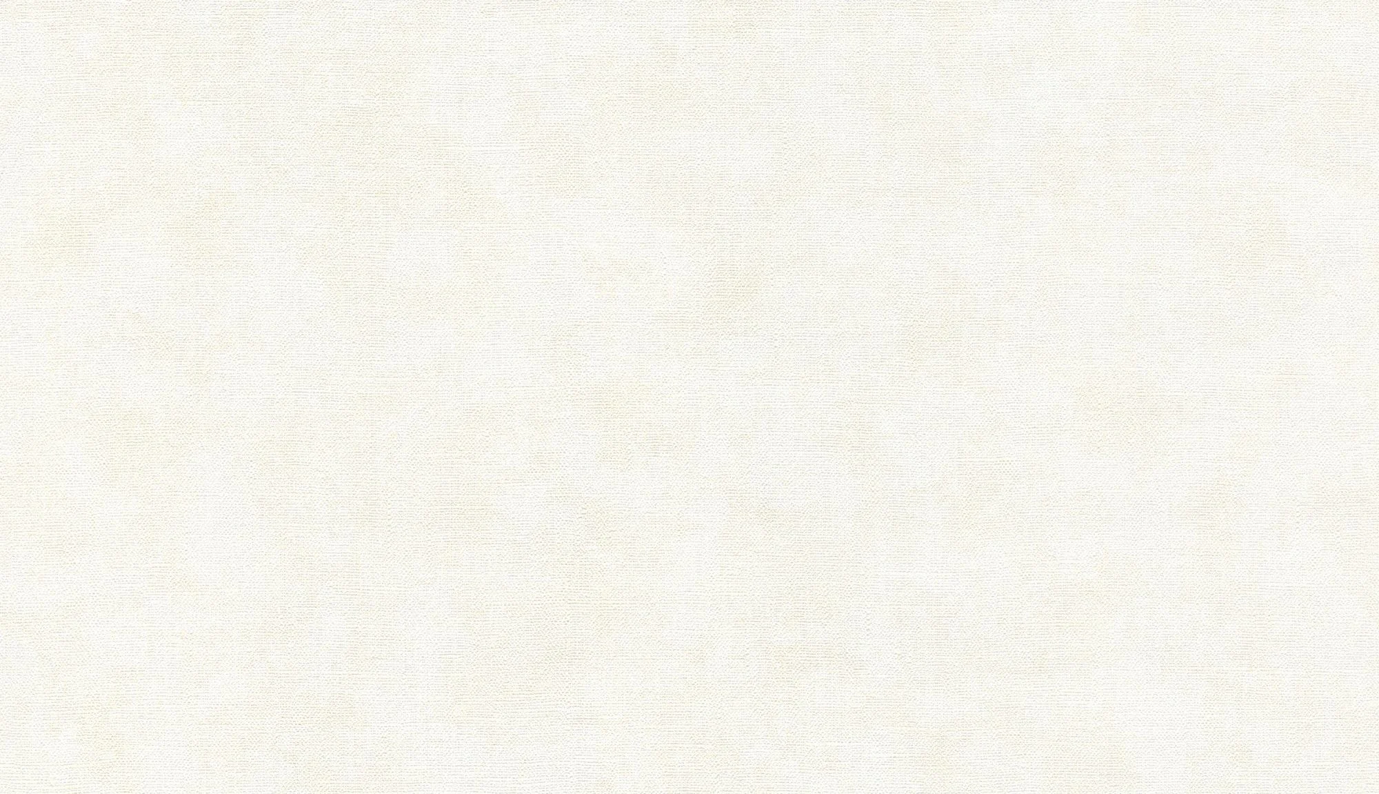 Картинка 32437 Обои Marburg (Shades/Dune) (1*12) 10,05x0,53 винил на флизелине | интернет-магазин обоев ELEGANT HOME DECOR