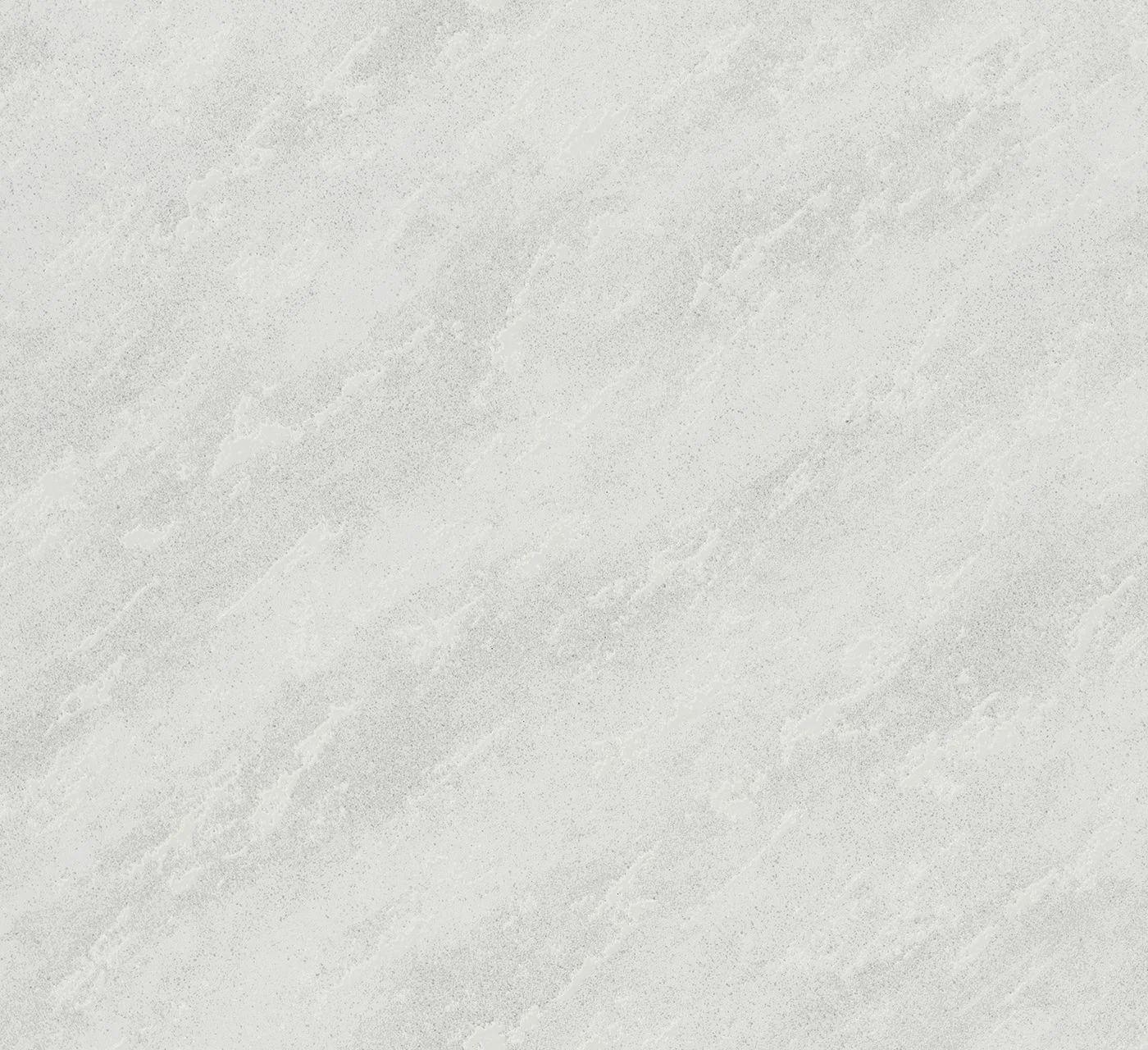 Картинка 34903 Обои Marburg (Eclectic) (1*6) 10,05x0,70 флизелин | интернет-магазин обоев ELEGANT HOME DECOR