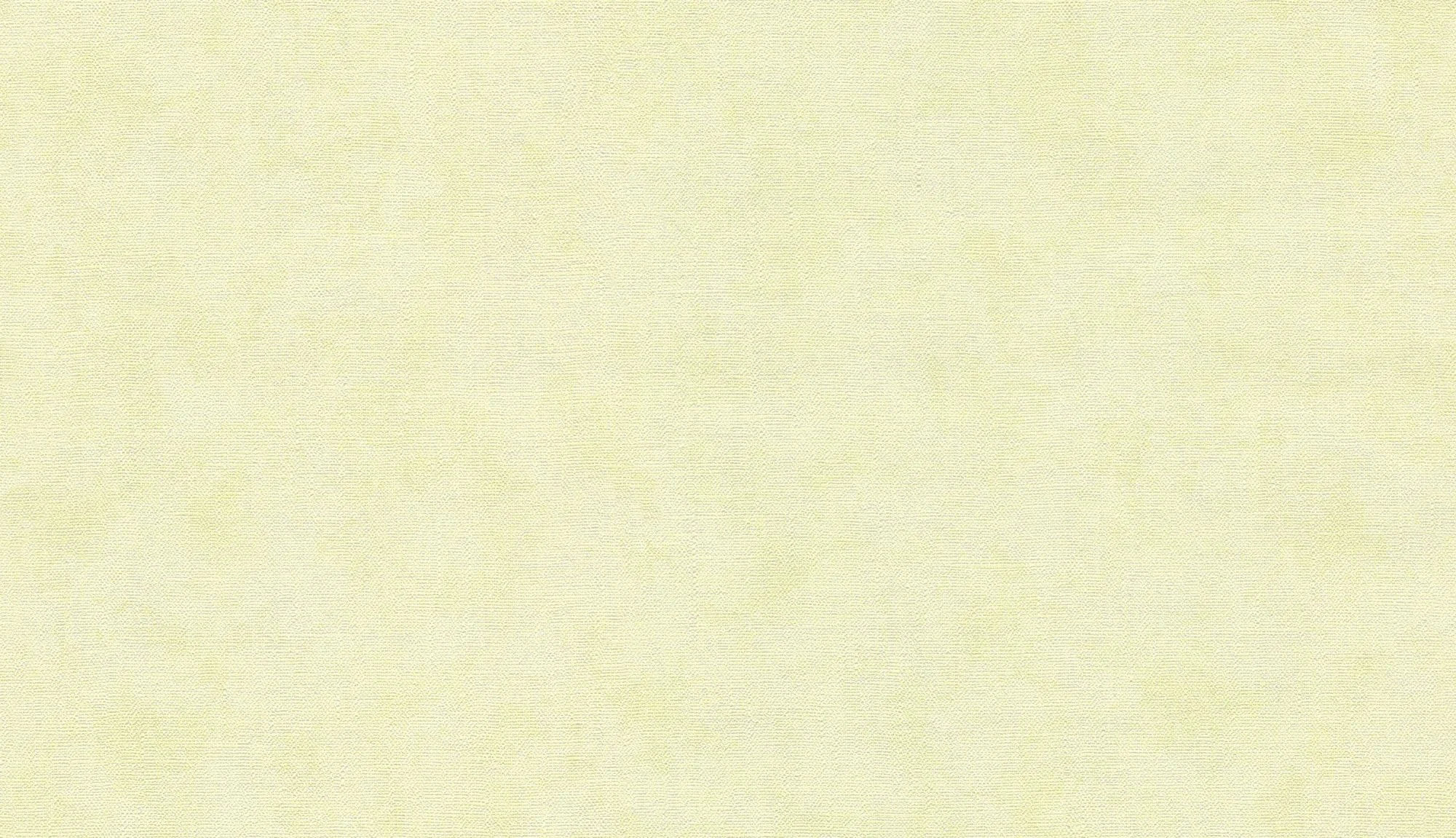 Картинка 32423 Обои Marburg (Shades) (1*12) 10,05x0,53 винил на флизелине | интернет-магазин обоев ELEGANT HOME DECOR
