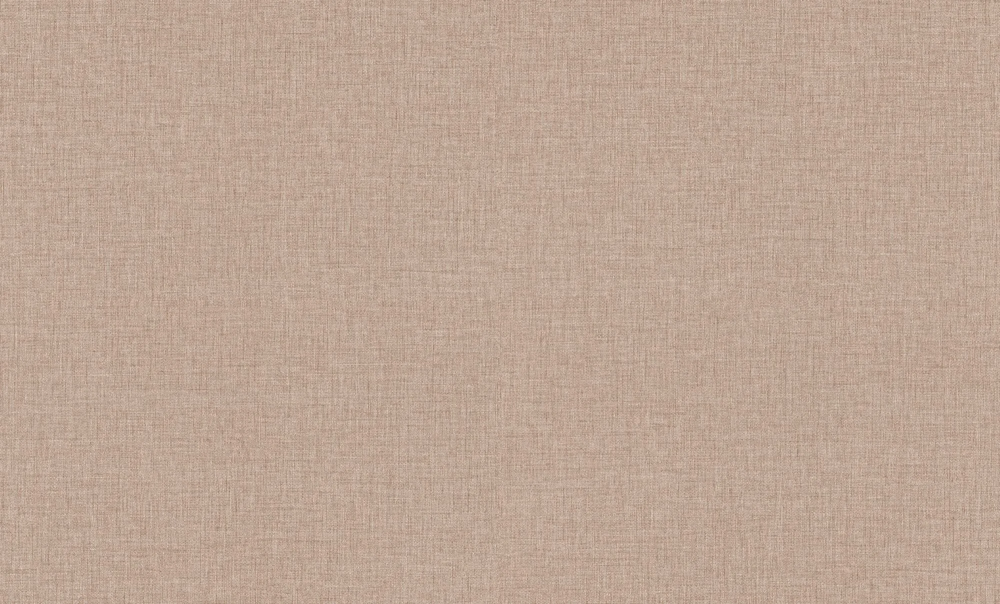 Картинка A101320 Обои ARTSIMPLE (Mix Tour Textile) (1*6) 10,00x1,06 винил на флизелине | интернет-магазин обоев ELEGANT HOME DECOR