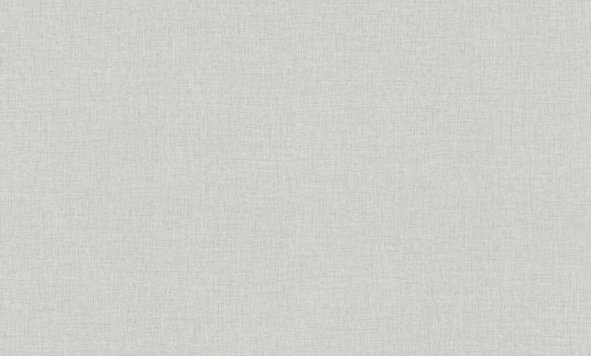 Картинка A101308 Обои ARTSIMPLE (Mix Tour Textile) (1*6) 10,00x1,06 винил на флизелине | интернет-магазин обоев ELEGANT HOME DECOR