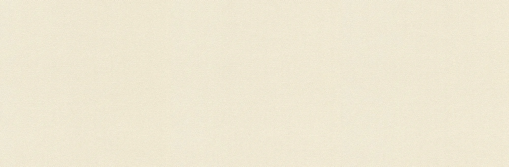 Картинка KM7208 Обои Kerama Marazzi (April/Primavera/Eden/Bamboo) (1*4) 10,05*1,06 винил на флизелине | интернет-магазин обоев ELEGANT HOME DECOR