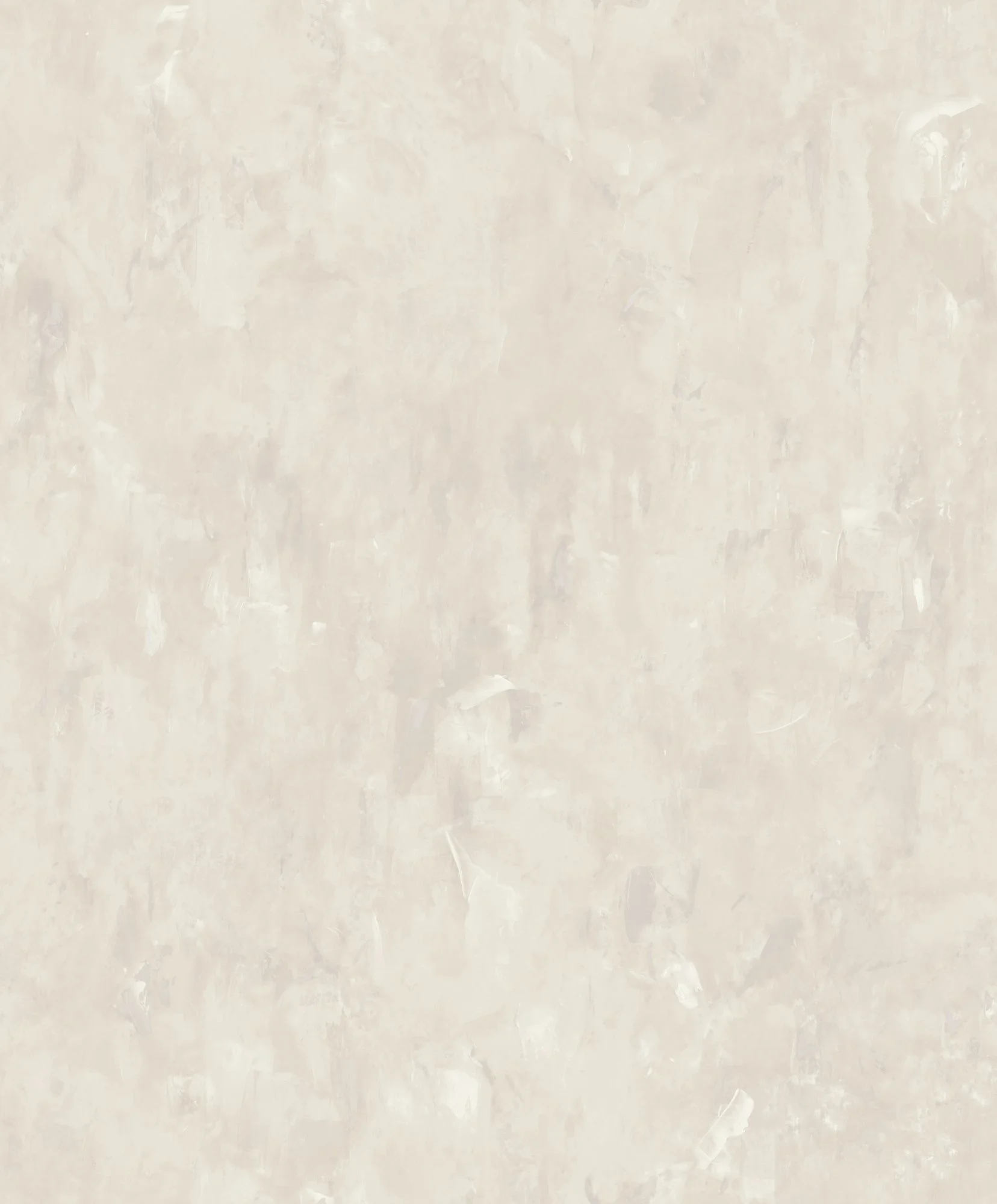 Картинка A68409 Обои Grandeco (Avrora) (1*6) 10,05х1,06 винил на флизелине | интернет-магазин обоев ELEGANT HOME DECOR