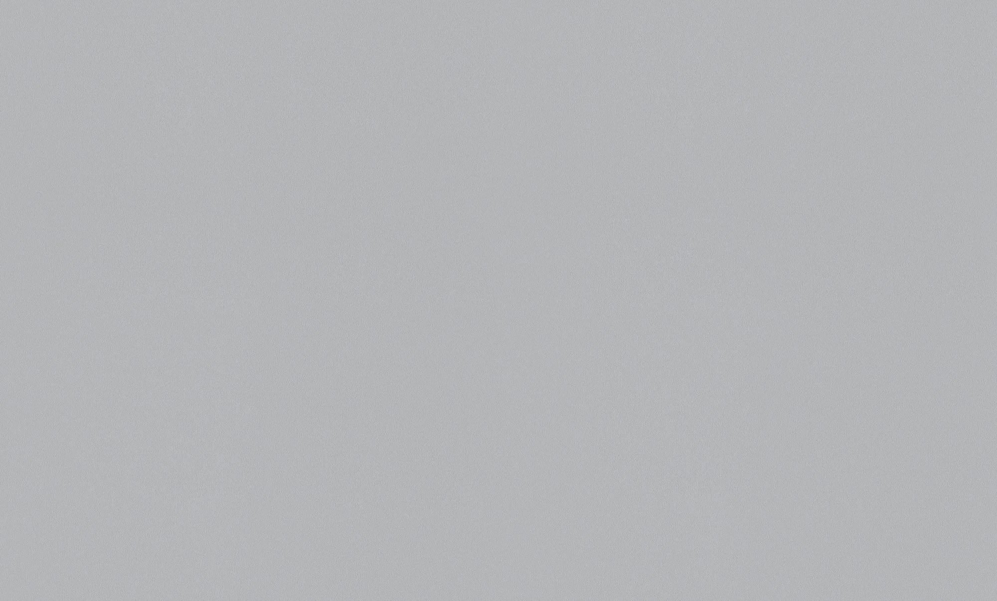 Картинка A100214 Обои ARTSIMPLE (Mix Tour) (1*6) 10,00x1,06 винил на флизелине | интернет-магазин обоев ELEGANT HOME DECOR