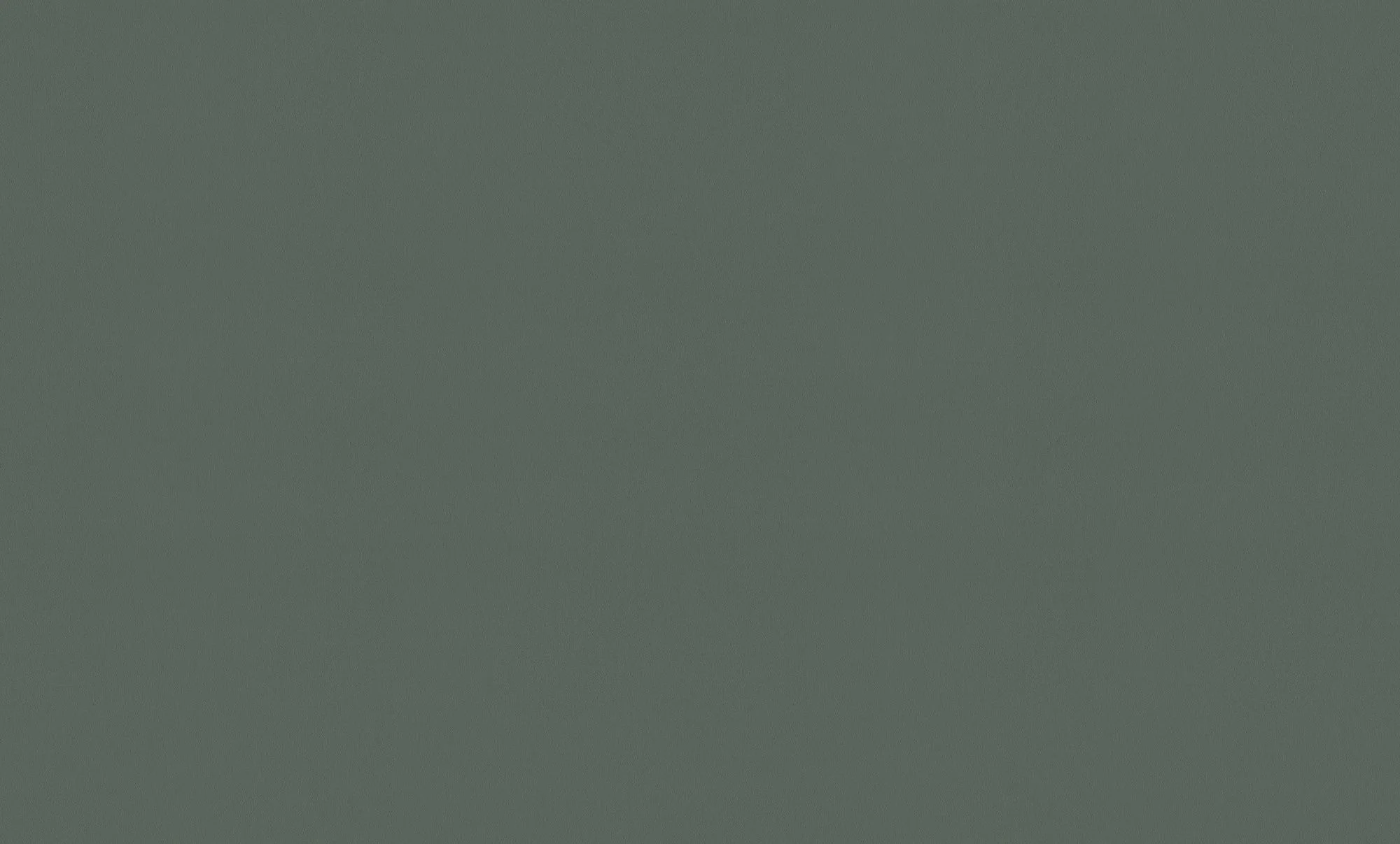 Картинка A100111 Обои ARTSIMPLE (Mix Tour) (1*6) 10,00x1,06 винил на флизелине | интернет-магазин обоев ELEGANT HOME DECOR
