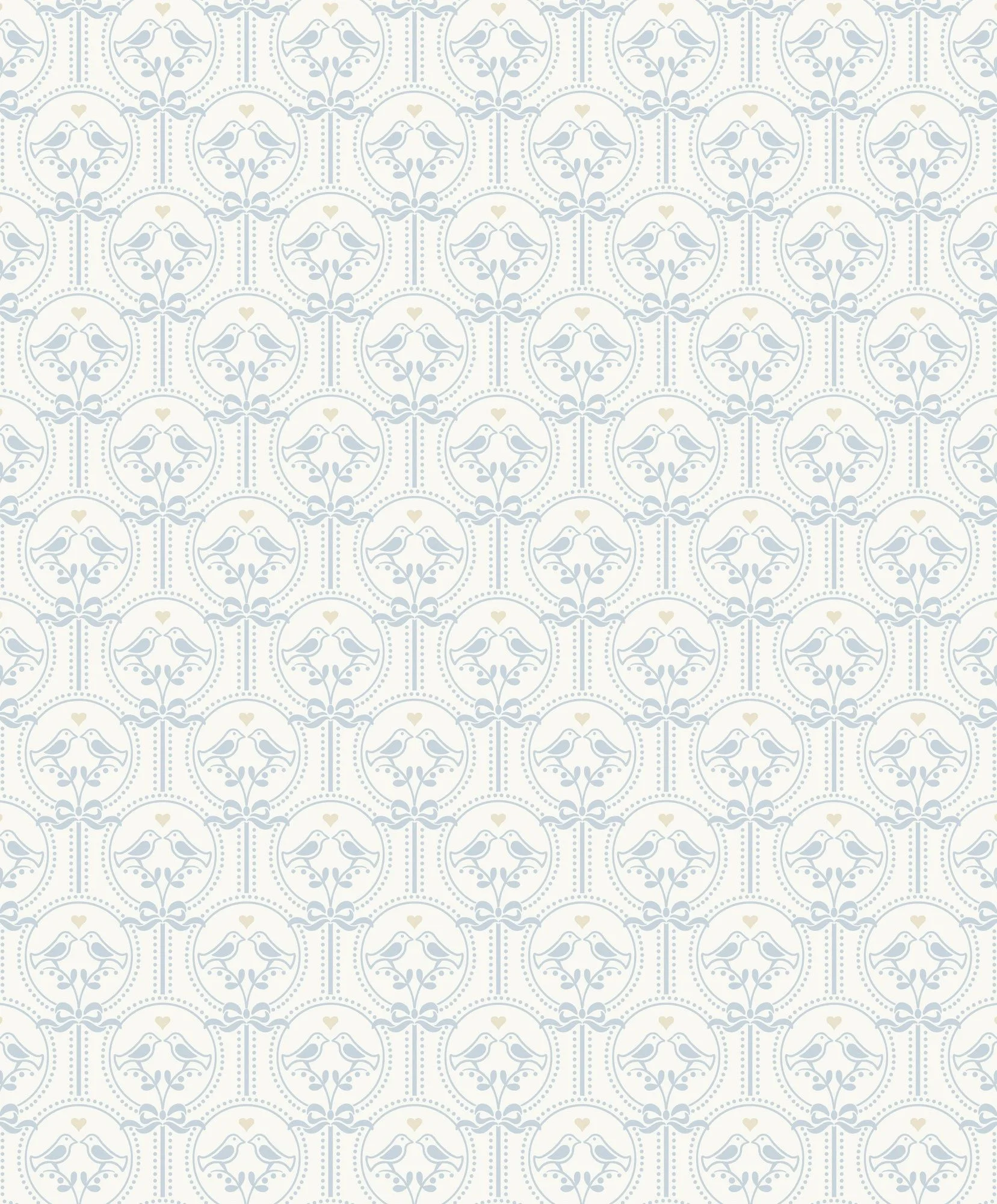 Картинка JS 3204 Обои Grandeco (Jack 'n Rose 2024) (1*12) 10,05х0,53  винил на флизелине | интернет-магазин обоев ELEGANT HOME DECOR