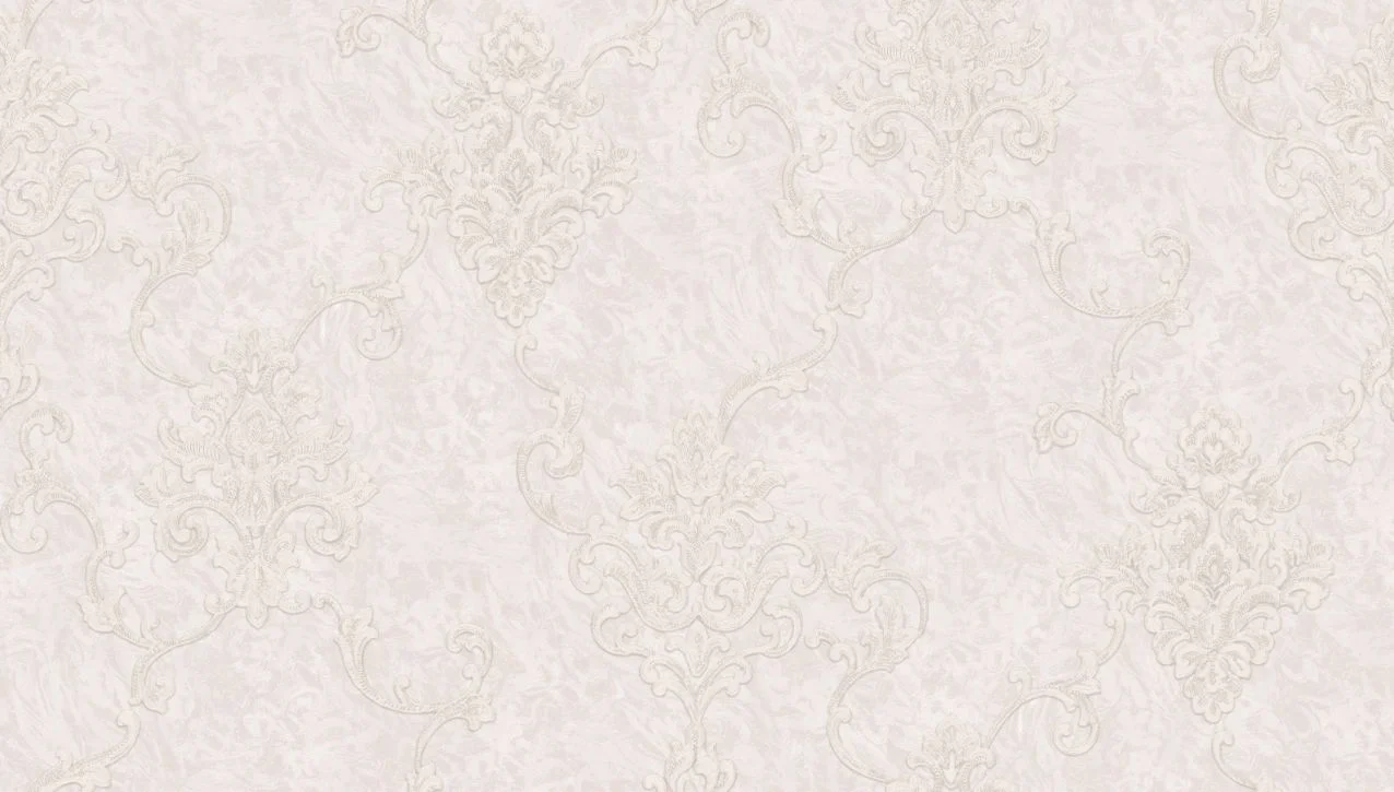 Картинка Обои R 23503 Обои Fipar (Brilla) (1*4) 10,05х1,06 винил на флизелине | интернет-магазин обоев ELEGANT HOME DECOR