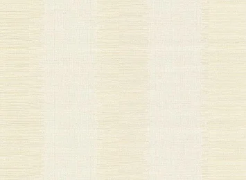 Обои OM 4002 Обои Grandeco (Poeme) (1*6) 10,05х1,06  винил на флизелине — стиль и качество для вашего интерьера