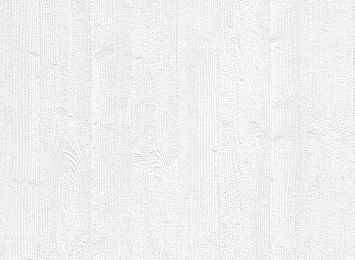 Обои 91138 Обои Marburg (The best) (1*4) 25,00x1,06 винил на флизелине — стиль и качество для вашего интерьера