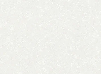 Обои 34101 Обои Marburg (Loft Superior) (1*6) 10,05x1,06 винил на флизелине — стиль и качество для вашего интерьера