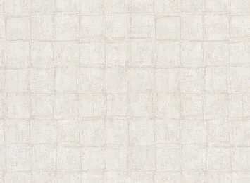 Обои 33920 Обои Marburg (Floralia) (1*6) 10,05x1,06 винил на флизелине — стиль и качество для вашего интерьера