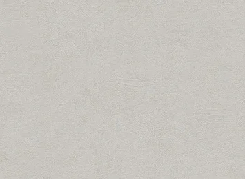 Обои 33505 Обои Marburg (Solid Contract - Newton) (1*4) 10,80x1,06 винил на флизелине — стиль и качество для вашего интерьера