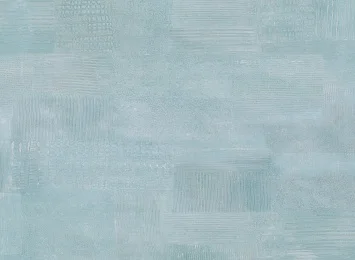Обои 88993 Обои Marburg (Fresh Up) (1*12) 10,05x0,53 винил на флизелине — стиль и качество для вашего интерьера