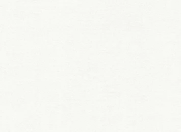 Обои 32441 Обои Marburg (Shades/New Spirit/Dune) (1*12) 10,05x0,53 винил на флизелине — стиль и качество для вашего интерьера