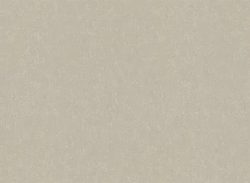 Обои 91158 Обои Marburg (Style) (1*9) 10,05x1,06 винил на флизелине — стиль и качество для вашего интерьера