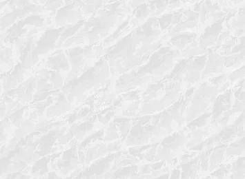 Обои R151005 Обои Grandeco (Spring) (1*6) 10,05х1,06  винил на флизелине — стиль и качество для вашего интерьера
