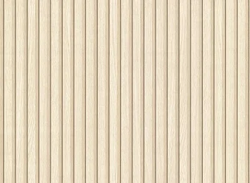 Обои 33907 Обои Marburg (Floralia) (1*6) 10,05x1,06 винил на флизелине — стиль и качество для вашего интерьера