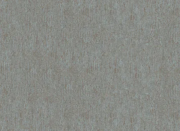 Обои 35426 Обои Marburg (Ritus) (1*6) 10,05x1,06 винил на флизелине — стиль и качество для вашего интерьера