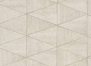 Обои 33058 Обои Marburg (Travertino) (1*6) 10,05x1,06 винил на флизелине — стиль и качество для вашего интерьера