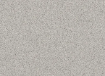 Обои 33066 Обои Marburg (Travertino) (1*6) 10,05x1,06 винил на флизелине — стиль и качество для вашего интерьера
