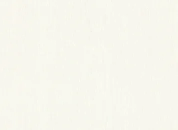 Обои 31919 Обои Marburg (Vintage Deluxe/Art Deco/Modernista) (1*6) 10,05x1,06 винил на флизелине — стиль и качество для вашего интерьера