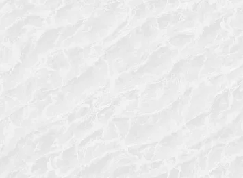 Обои R151003 Обои Grandeco (Spring) (1*6) 10,05х1,06  винил на флизелине — стиль и качество для вашего интерьера