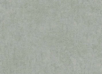 Обои 33510 Обои Marburg (Solid Contract - Newton) (1*4) 10,80x1,06 винил на флизелине — стиль и качество для вашего интерьера