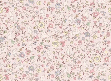 Обои JS 3105 Обои Grandeco (Jack 'n Rose 2024) (1*12) 10,05х0,53  винил на флизелине — стиль и качество для вашего интерьера