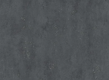Обои 32338 Обои Marburg (Rainbow 3/Urban Elegance/City Glow) (1*6) 10,05x1,06 винил на флизелине — стиль и качество для вашего интерьера