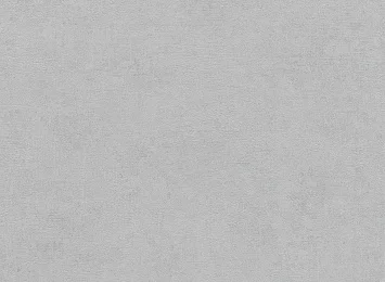 Обои 33507 Обои Marburg (Solid Contract - Newton) (1*4) 10,80x1,06 винил на флизелине — стиль и качество для вашего интерьера
