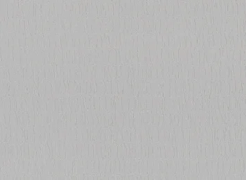 Обои 34554 Обои Marburg (Otaru) (1*6) 10,05x1,06 винил на флизелине — стиль и качество для вашего интерьера