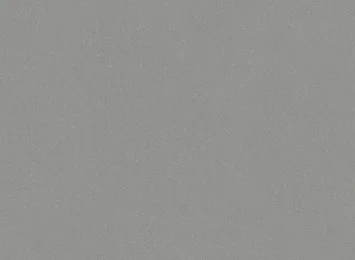 Обои 91149 Обои Marburg (Style) (1*9) 10,05x1,06 винил на флизелине — стиль и качество для вашего интерьера