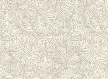 Обои OM 2006 Обои Grandeco (Poeme) (1*6) 10,05х1,06  винил на флизелине — стиль и качество для вашего интерьера