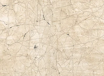 Обои 32756 Панно Marburg (New Spirit) (1*6) 2,70 x 2,12 винил на флизелине — стиль и качество для вашего интерьера