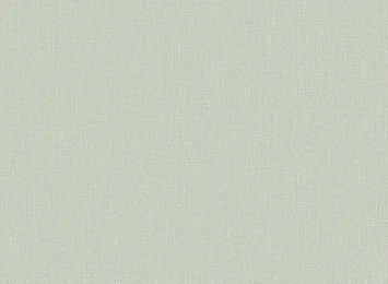 Обои AT1032 Обои Grandeco (Atmosphere) (1*12) 10,05х0,53 винил на флизелине — стиль и качество для вашего интерьера