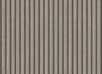 Обои 33909 Обои Marburg (Floralia) (1*6) 10,05x1,06 винил на флизелине — стиль и качество для вашего интерьера