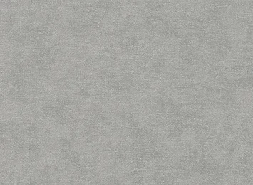 Обои 32404 Обои Marburg (Shades/New Spirit) (1*12) 10,05x0,53 винил на флизелине — стиль и качество для вашего интерьера
