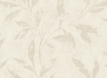 Обои A69603 Обои Grandeco (Avrora) (1*6) 10,05х1,06 винил на флизелине — стиль и качество для вашего интерьера
